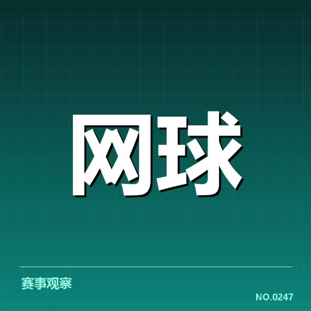 成熟的红土比赛技术组成